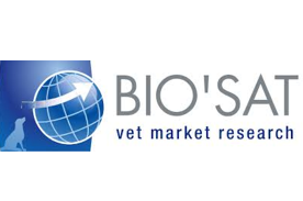 Bio'sat