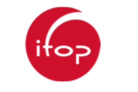 ifop