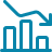 Portail de diffusion de résultats, partage d'information