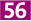 Bus ligne-56